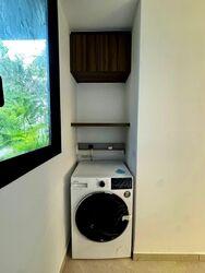 Lentor Modern (D26), Apartment #528032751